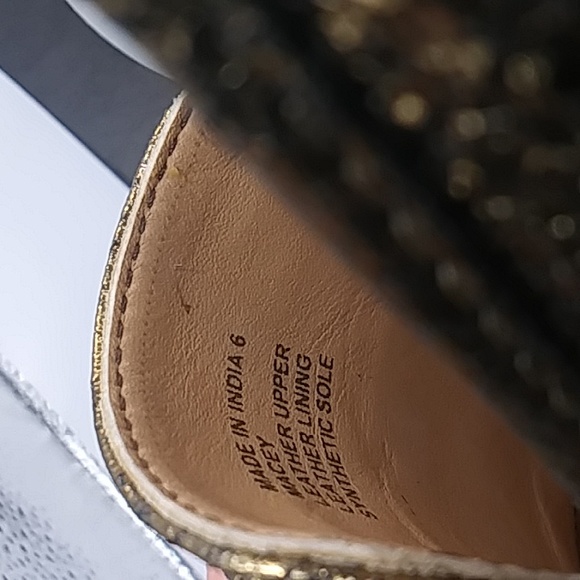 Kenneth Cole Macey - Picture 6 of 6